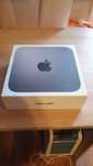 Продам Mac mini A1993
