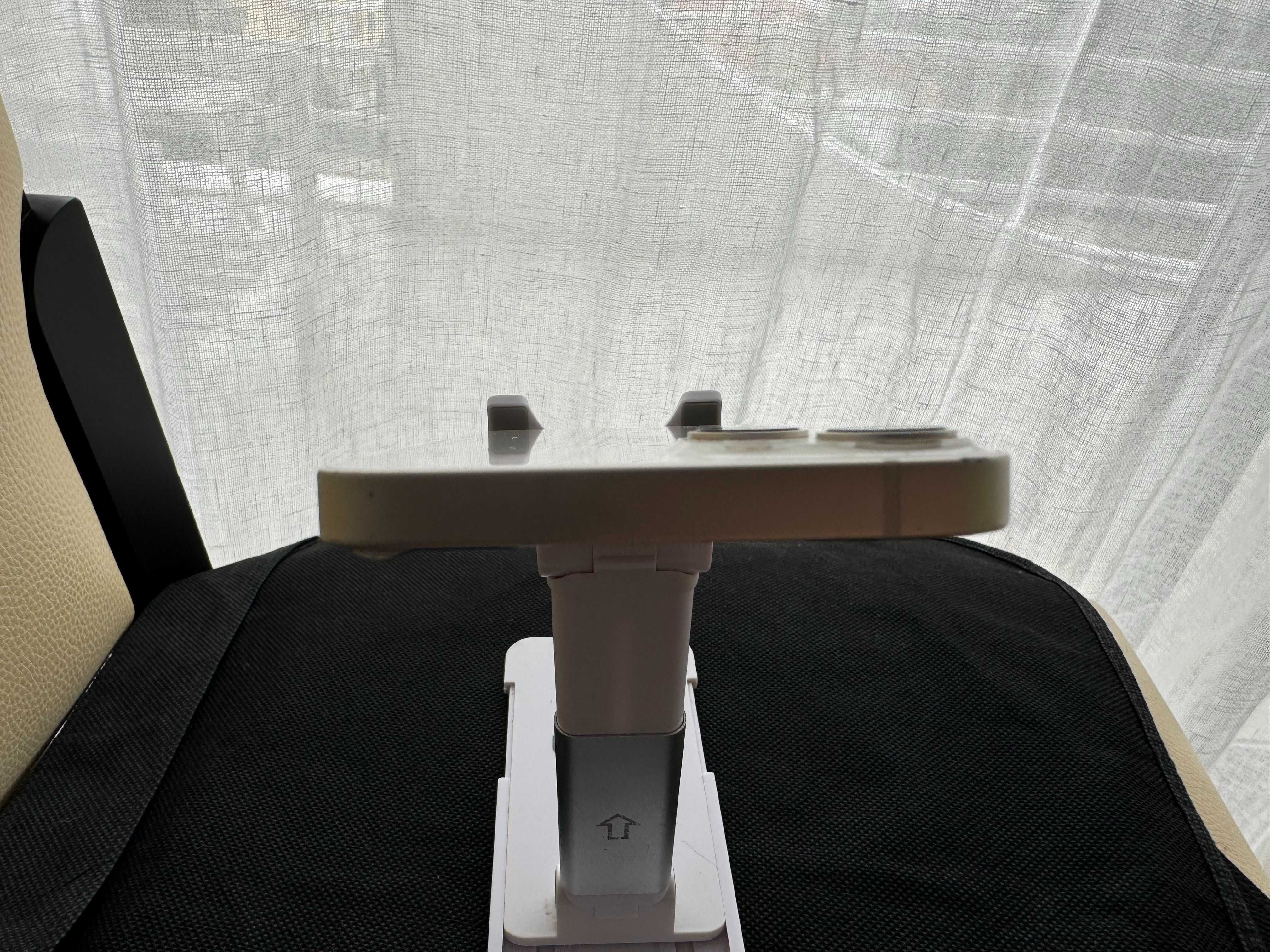 iPhone 13 Branco muito bom estado