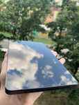 Планшет Samsung galaxy tab a9