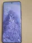 Syndyk sprzeda Xiaomi Redmi Note 14 Pro