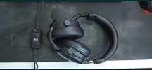 HyperX Cloud Alpha S