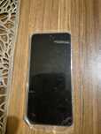 Telefon Samsung galaxy s21 Fe