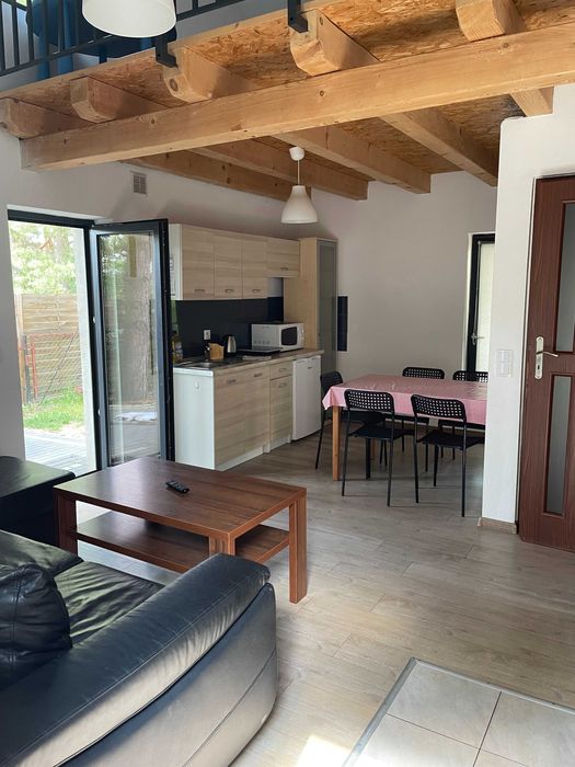 Kwatery dla firm, pokoje, noclegi, parking, FAKTURA 20 miejsc, market