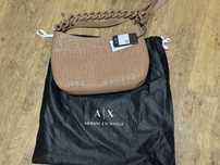Armani Exchange.сумка женская.Original…