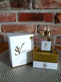 Perfumy unisex Sorvella - BCR, inspiracja Baccarat Rouge 540