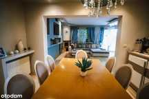 203m² Maszewo Duże, Dębowa 26
