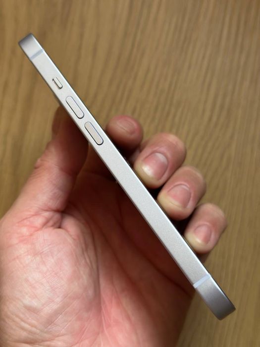 IPhone 14 Purple 128gb Neverlock