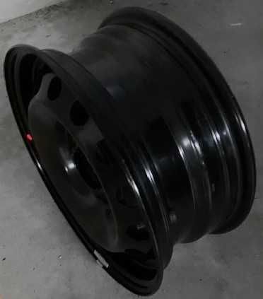 Jante original Kia 6Jx15 Et 48 Kia Niro 1 Nunca Usada+ Tampão original