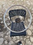 Vendo aro 26.