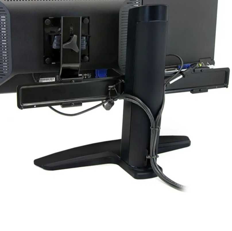 Uchwyt na laptopa i monitor LCD Ergotron neo-flex notebook lift stand