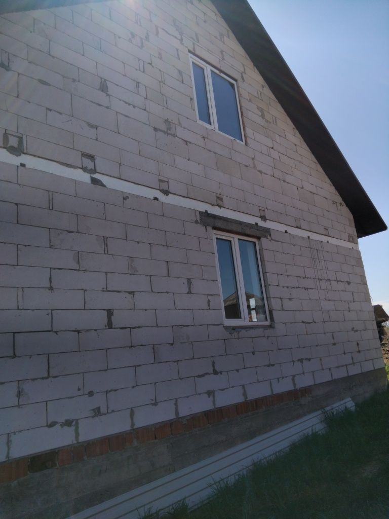 Продається будинок у селі Тарашанах
