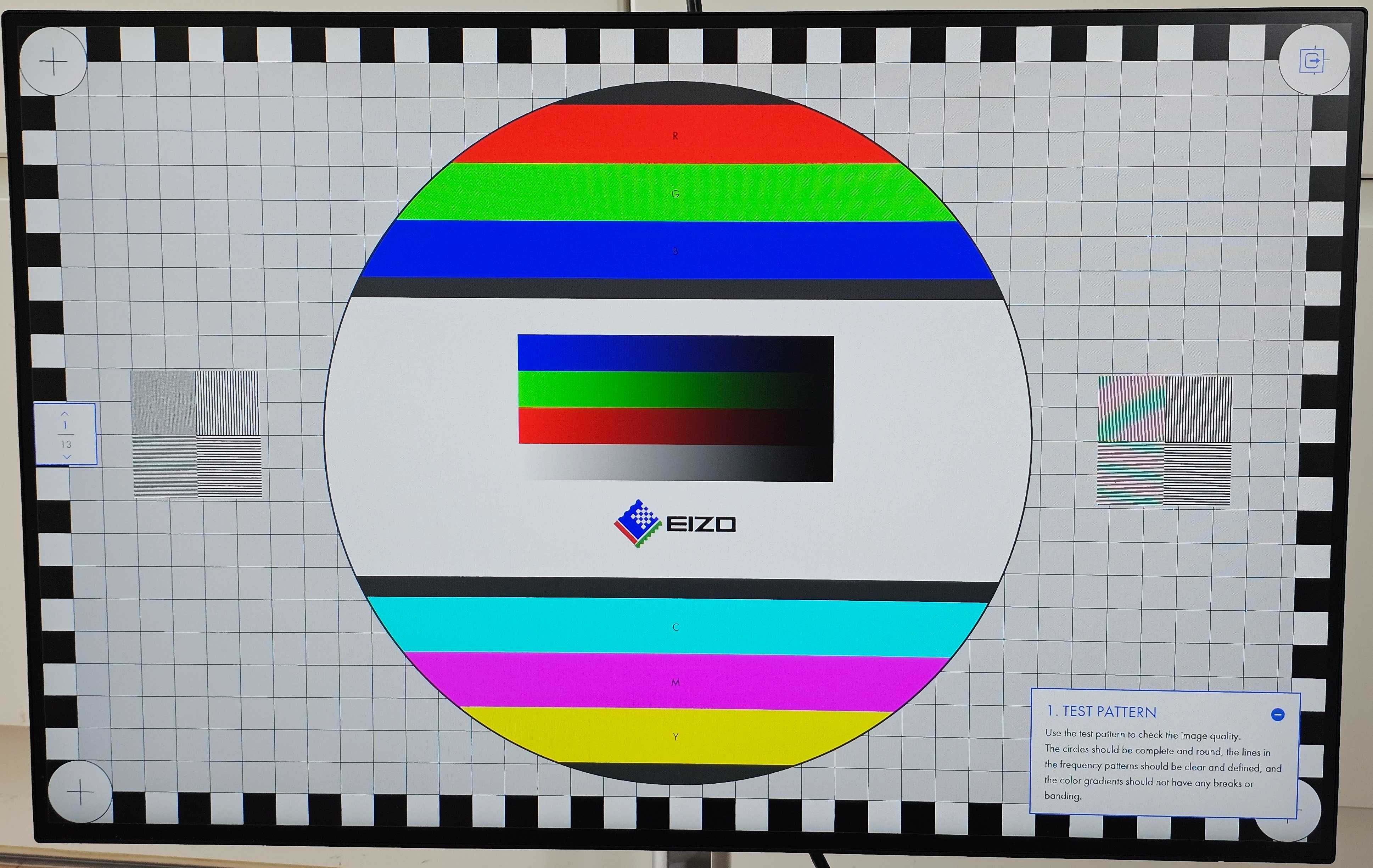 Monitor DELL UltraSharp U2421E 24 cale wbudowana stacja dokująca