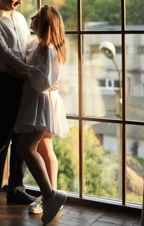 Платье luizawomen, сукня, сарафан, плаття, zara