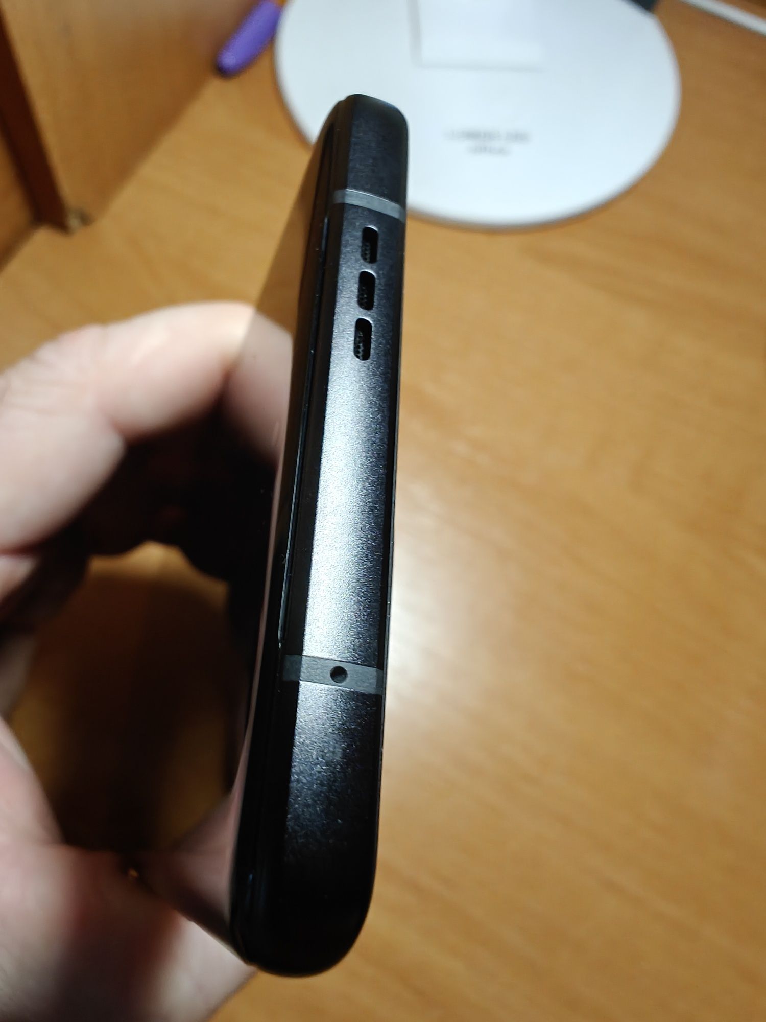 Motorola Edge Plus 2023 2 сім 8/512 ГБ