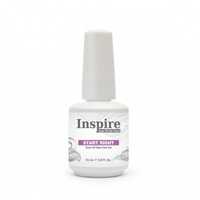 Baza do manicure hybrydowego Inspire Start Right Base Coat 15 ml