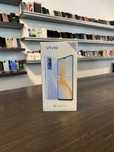 Smartfon Vivo Y52 5G 4GB/128GB Polar Blue Poznań Długa 14