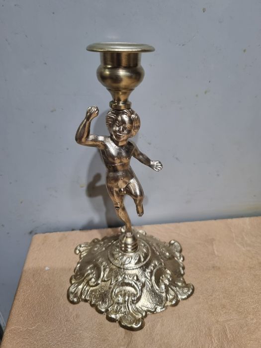 Підсвічник ,подсвечник