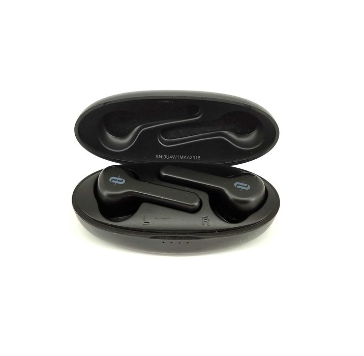 Słuchawki Dokanałowe TAOTRONICS TT-BH1002