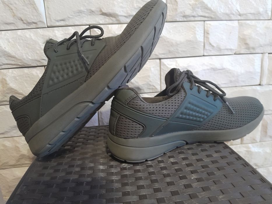 Buty męskie  Memphis 40