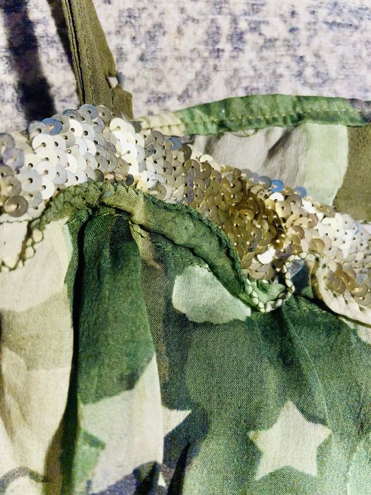 Платье Blumarine,Costume National новое