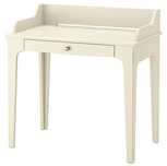 Biurko IKEA Lommarp