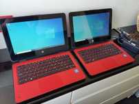 Probook Hp x360 11 G1 EE ekran dotykowy
