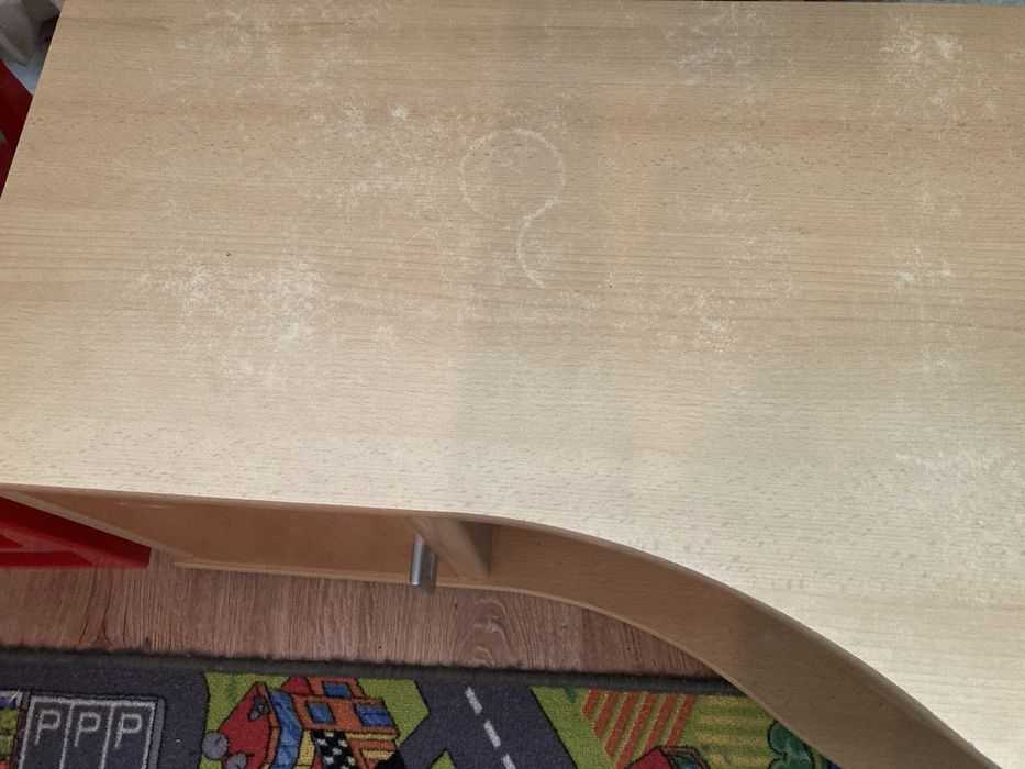 Szafka RTV 120/38/35/52