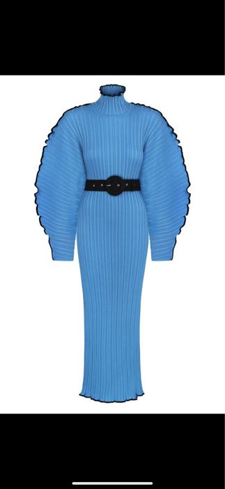 Плаття Jamemme