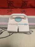Вчзальная машина Brother KX395