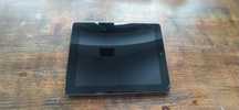IPad 1 2010 Apple