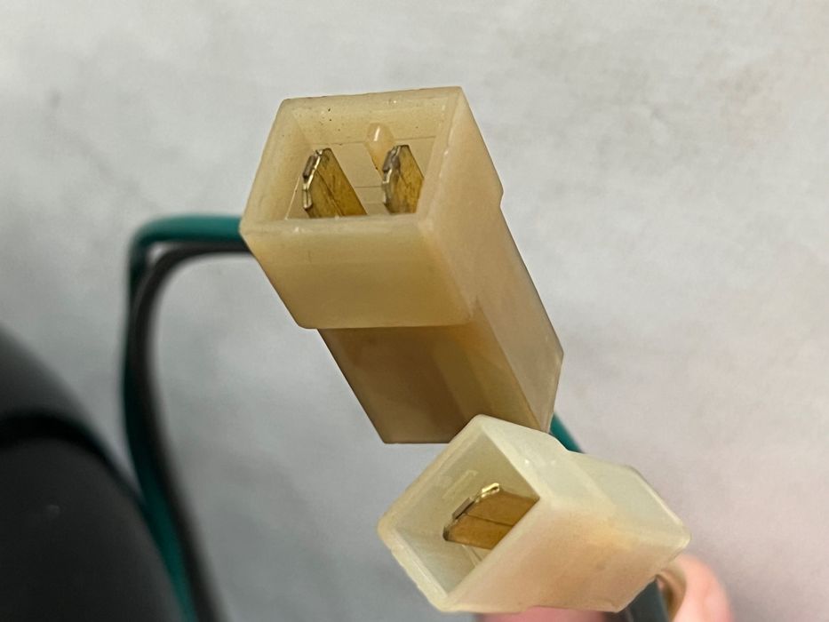 Фара для авто ВАЗ 2101, нова