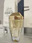 Paco Rabanne eu My Gold  Lady Million z 2016r edt 80ml