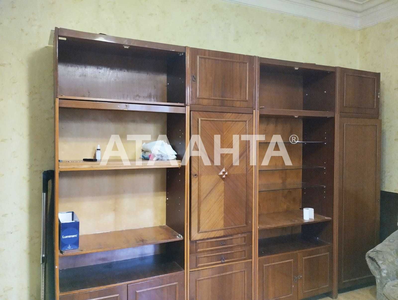 Дом 70 м вблизи Молодой Гвардии. Участок 6 соток. Все документы.
