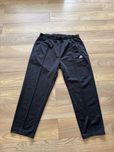 Штаны Adidas оригинал