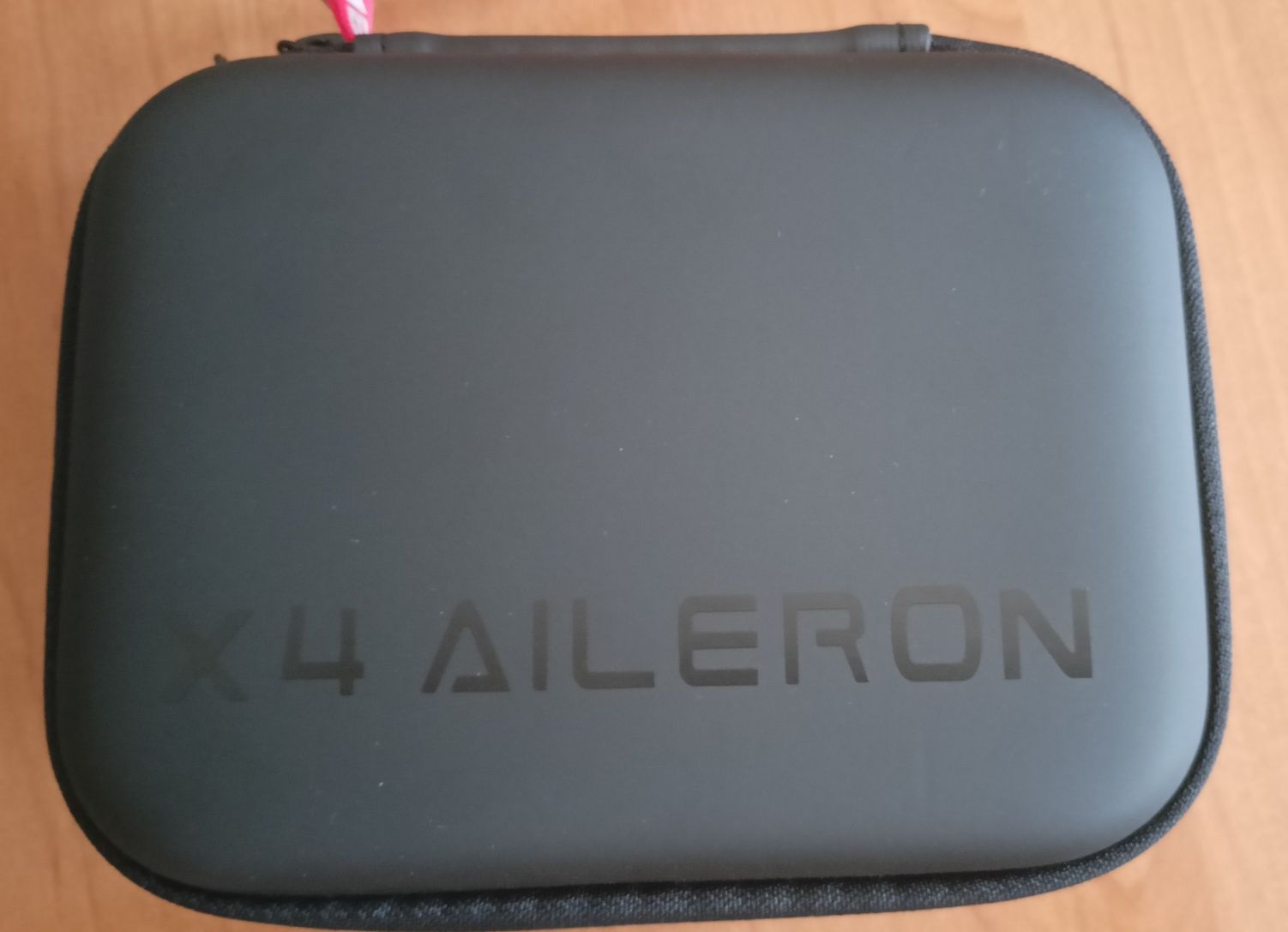 Gamesir X4 Aileron. Free 1 Month Gamę Pass