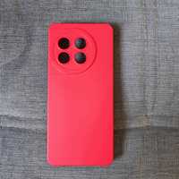 Etui case plecki do Oneplus 11