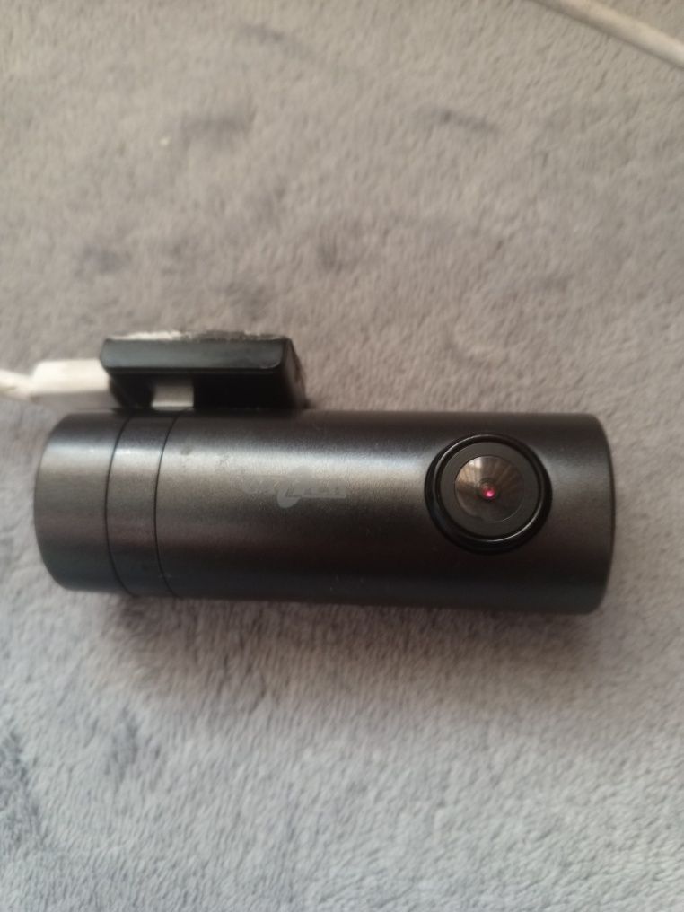 Відеореєстратор Gazer f720