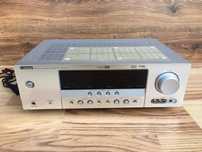 Amplituner Yamaha HTR-6030 mocy 500W