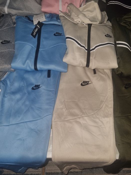 Cardados de homem senhora e criança  Do S ate Xxl