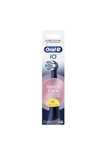 Końcówki Oral-B io
