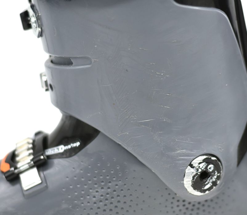 Buty Tecnica Mach1 HV 27 cm 42 eu