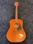 Guitarra western Cimar-Ibanez