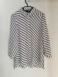 Bluzka Dorothy Perkins