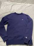 Світшот Tomy Hilfiger
