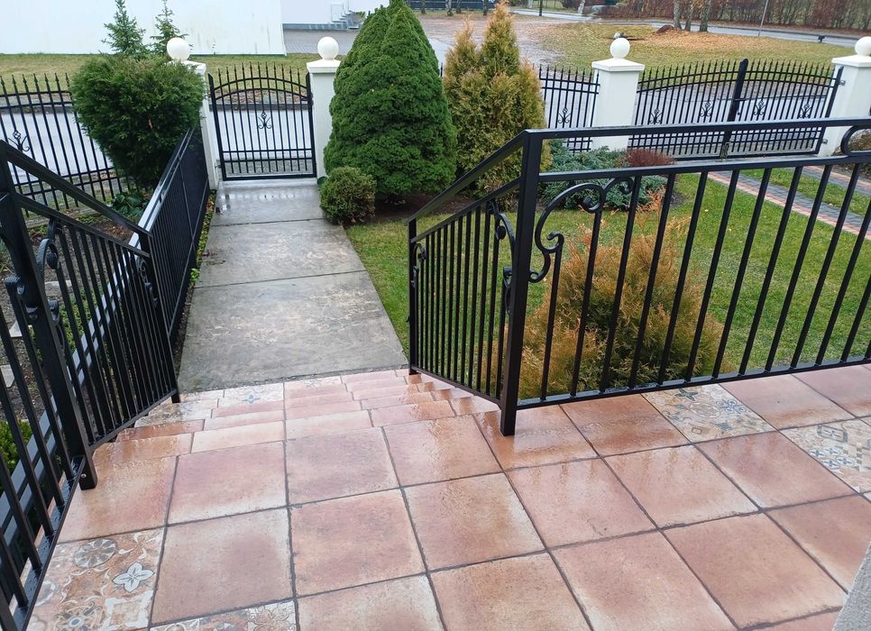 Wynajmę mieszkanie 2 pokojowe 45 m2.  Ogrzewanie wliczone w cenę najmu