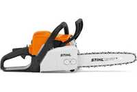 Wynajem piła spalinowa Stihl MS 170