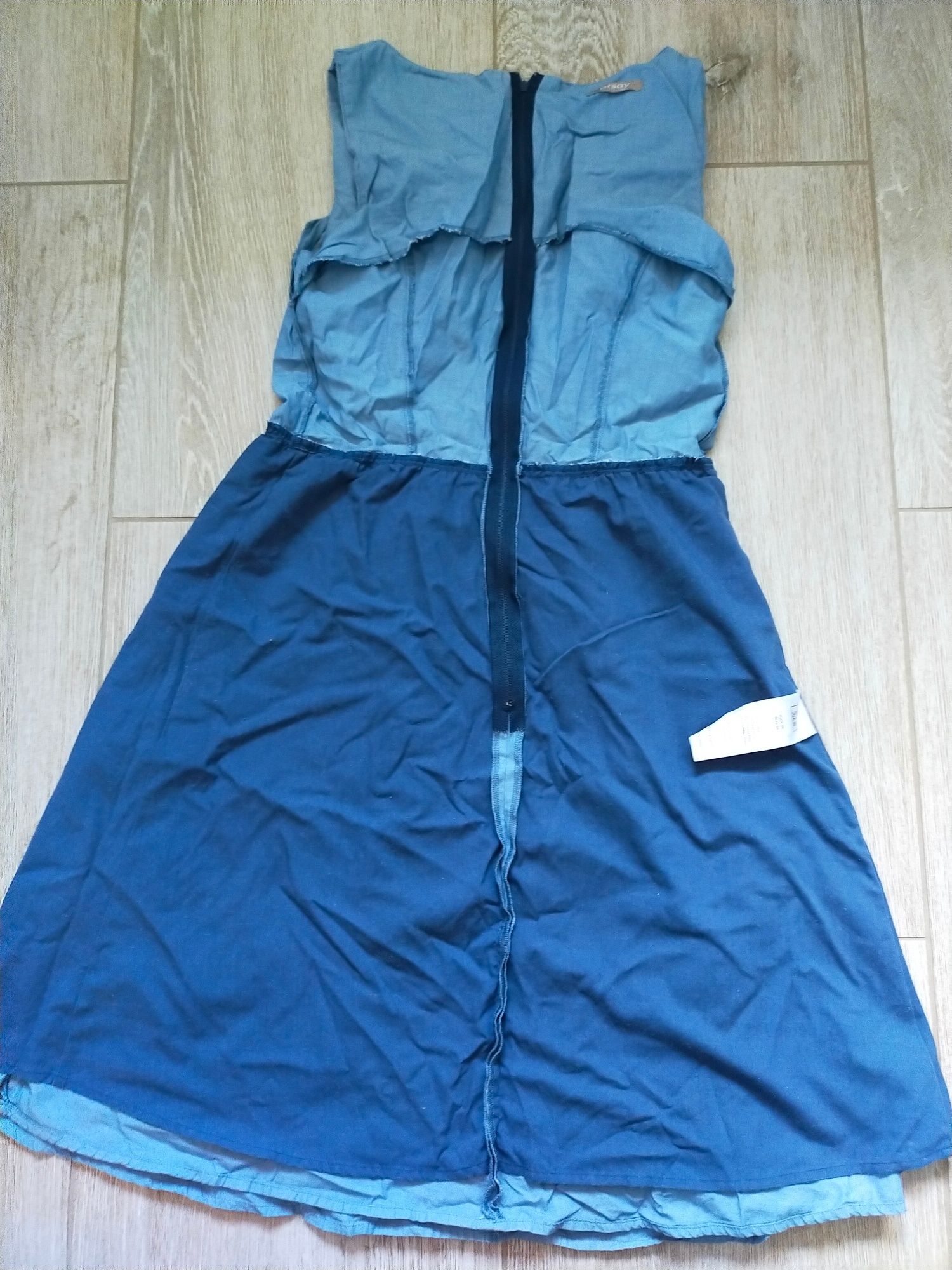 Sukienka Orsay rozmiar 36