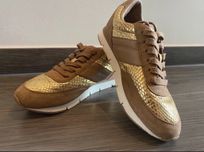 Adidasy Calvin Klein rozm 39