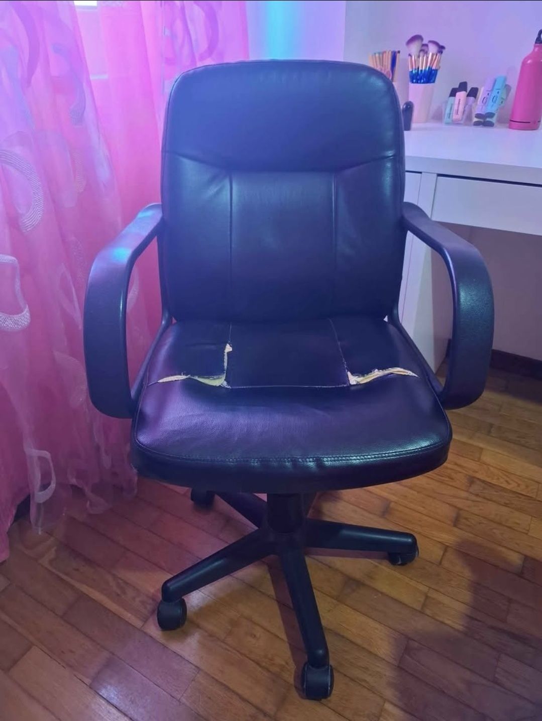 Cadeira escritório
