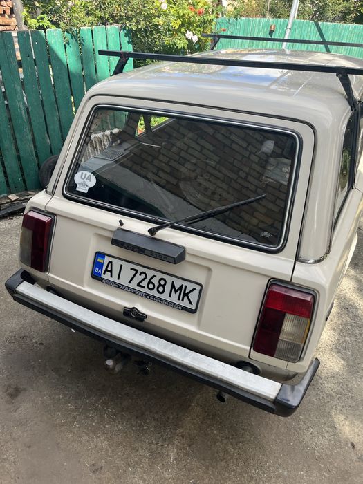 Ваз 21043 експорт